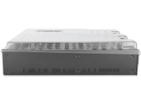 Decksaver Pioneer DJM-V10 Decksaver Pioneer DJM-V10